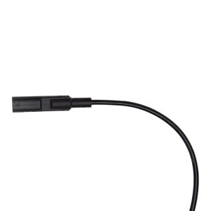 Cadillac CT4 Sensor Wire - Rear - R1 Concepts - `20-`25